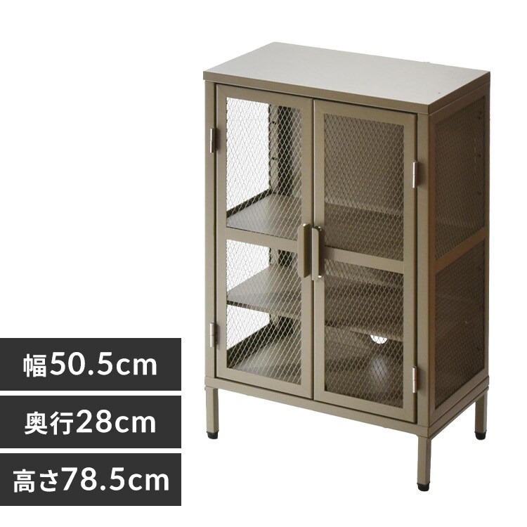 �ǉ����i�T���l�C��