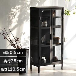 B.B�t�@�j�V���O BURUCK ���C�h���b�V���L���r�l�b�g 4�i BRLS0331KIBLK �u���b�N�y���Ԏw��s�z�y����s�z�y�����s�z�y�v���U�Z���N�g�z