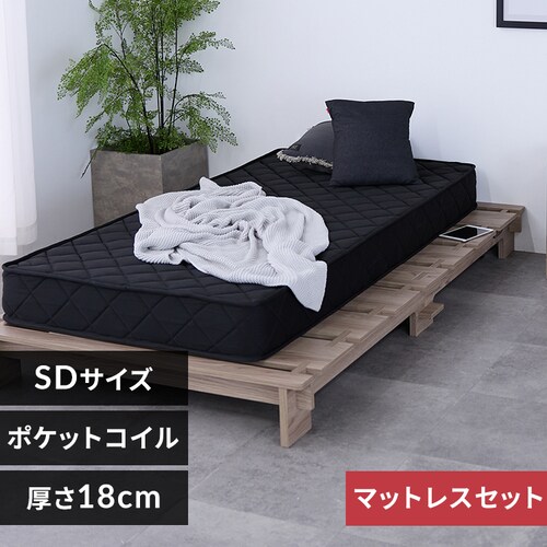 �X�e�[�W�x�b�h �|�P�b�g�R�C���}�b�g���X �Z�b�g SD �O���[�W��/(�{���l��)�u���b�N�y�v���U�Z���N�g�z_0