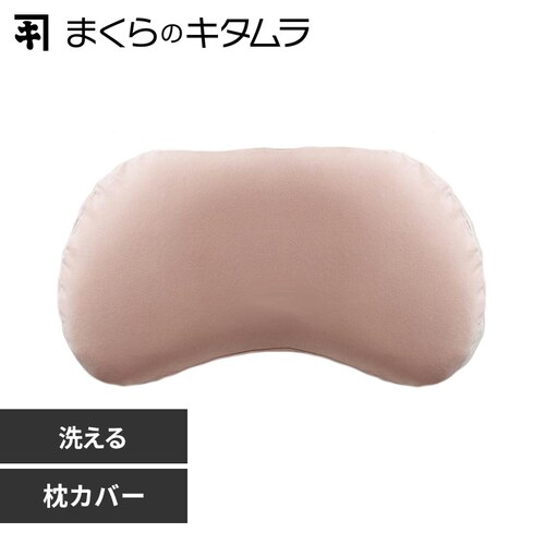 �W���i�X�g�v���X�p �p�C���J�o�[ GP18P �s���N�y�v���U�Z���N�g�z�y������s�z_0