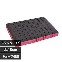 F1F2 The Cubes X^_[h Cubes01-S S/8cmyvUZNgz