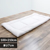 y50OFFN[|z~zc VO 7cm ܂肽 y zCgyԎwszyszyszyvUZNgz