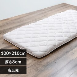 ̈U~ӂƂ zCgyԎwszyszyszyvUZNgz