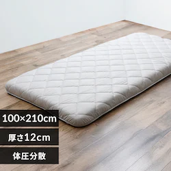 5�w���{�����[���~�ӂƂ� �O���[�y���Ԏw��s�z�y����s�z�y�����s�z�y�v���U�Z���N�g�z