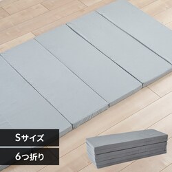 6܂}bgX O[yԎwszyszyszyvUZNgz