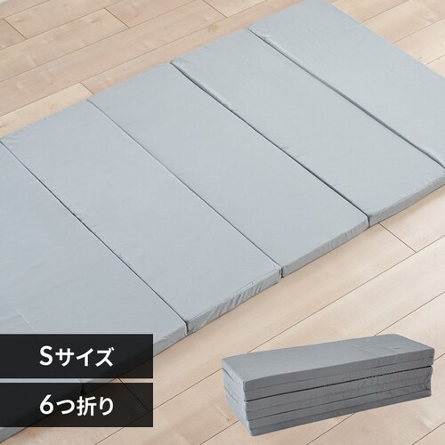 6܂}bgX O[yԎwszyvUZNgzysz_0