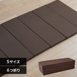 6܂}bgX uEyԎwszyszyszyvUZNgz