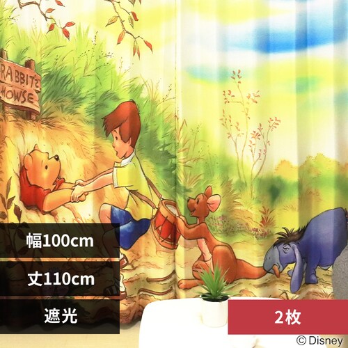 �����V�^ MORIPiLO �Ռ��J�[�e�� ���܂̃v�[����100x110cm�� 2���g ���܂̃v�[���� �y�v���U�Z���N�g�z_0