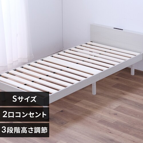 �x�b�h �V���O�� �O�i�K ���������@�\�t�� �z���C�g�y�v���U�Z���N�g�z_0