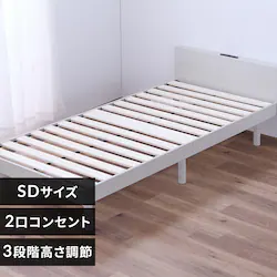 �O�i�K ���������@�\�t���x�b�h �Z�~�_�u�� �z���C�g���y�\��z5����{���딭���\��