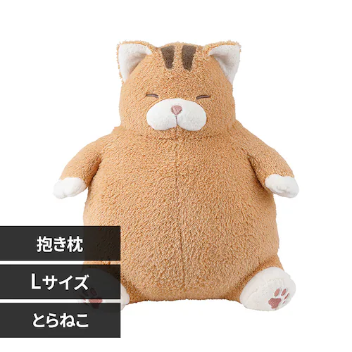 Ԃ͂ ˂m芴 ܂L 27721-42 Ƃ˂̂ႯyvUZNgz_0