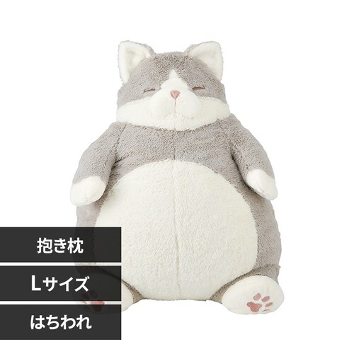 Ԃ͂ ˂m芴 ܂L 27721-73 ͂̂yvUZNgz_0