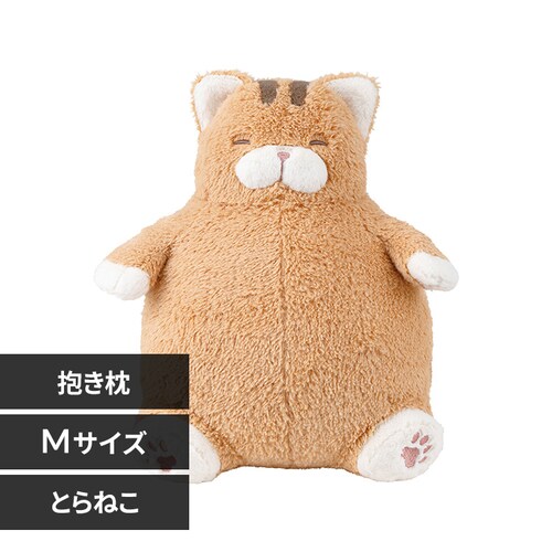 Ԃ͂ ˂m芴 ܂M 27722-42 Ƃ˂̂ႯyvUZNgz_0