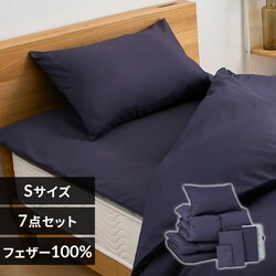 Hzc7_Zbg VO lCr[yvUZNgz