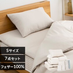 �H���z�c7�_�Z�b�g �V���O�� �x�[�W���y�v���U�Z���N�g�z