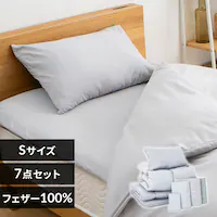 �H���z�c7�_�Z�b�g �V���O�� ���C�g�O���[�y�v���U�Z���N�g�z