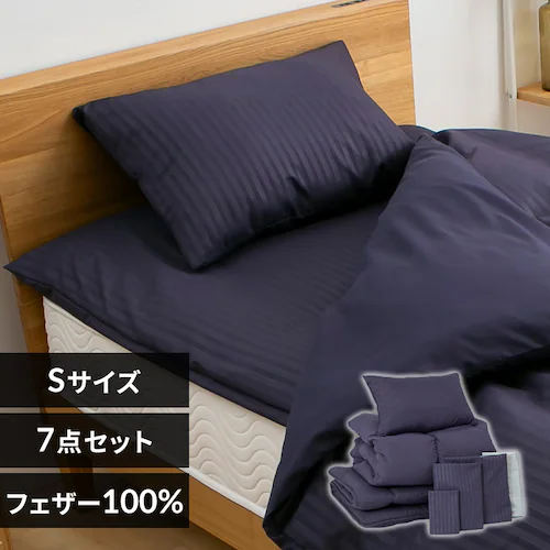 �H���z�c7�_�Z�b�g �V���O�� �l�C�r�[�i�T�e���j�y�v���U�Z���N�g�z_0