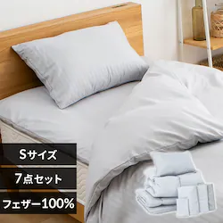 �H���z�c7�_�Z�b�g �V���O�� ���C�g�O���[�i�T�e���j�y�v���U�Z���N�g�z