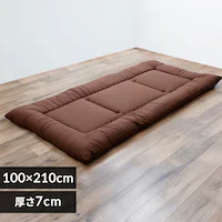 y50OFFN[|z~zc VO 7cm ܂肽 y uEyԎwszyszyszyvUZNgz