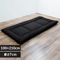 y50OFFN[|z~zc VO 7cm ܂肽 y ubNyԎwszyszyszyvUZNgz