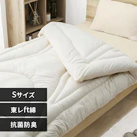 FT�|���z�c �V���O�� �A�C�{���[�y�v���U�Z���N�g�z