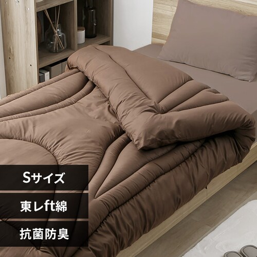 FT�|���z�c �V���O�� �u���E���y�v���U�Z���N�g�z_0