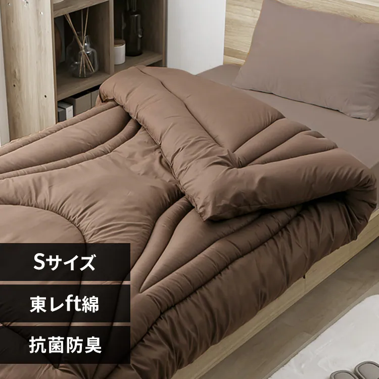 �ǉ����i�T���l�C��