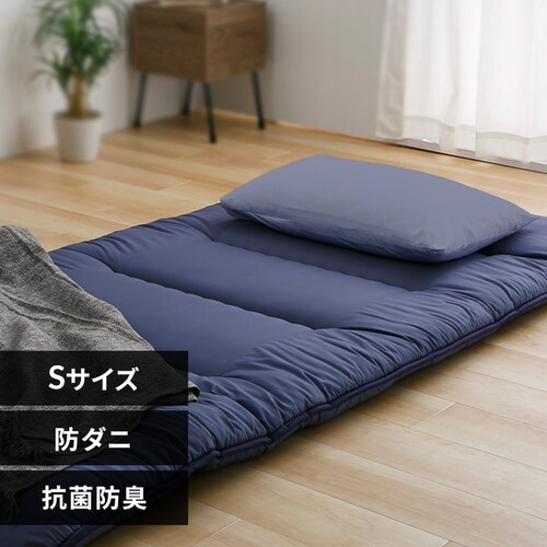 �y�ʃR���p�N�g6�܂�~�z�c �l�C�r�[_0