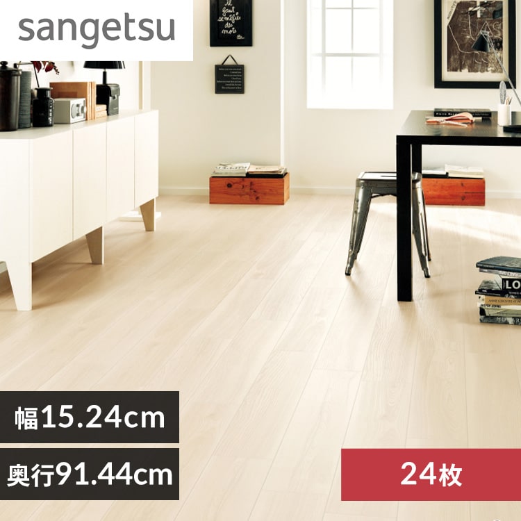 ЃTQc tA^C Ebh AbV WD2013 WD2013 WD2013yԎwszyszyszyvUZNgz