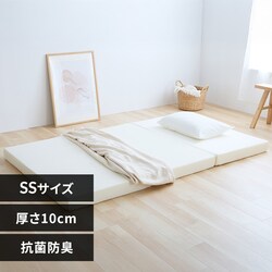 3�܂�}�b�g���X�E�m�[�}���^�C�v SS �A�C�{���[