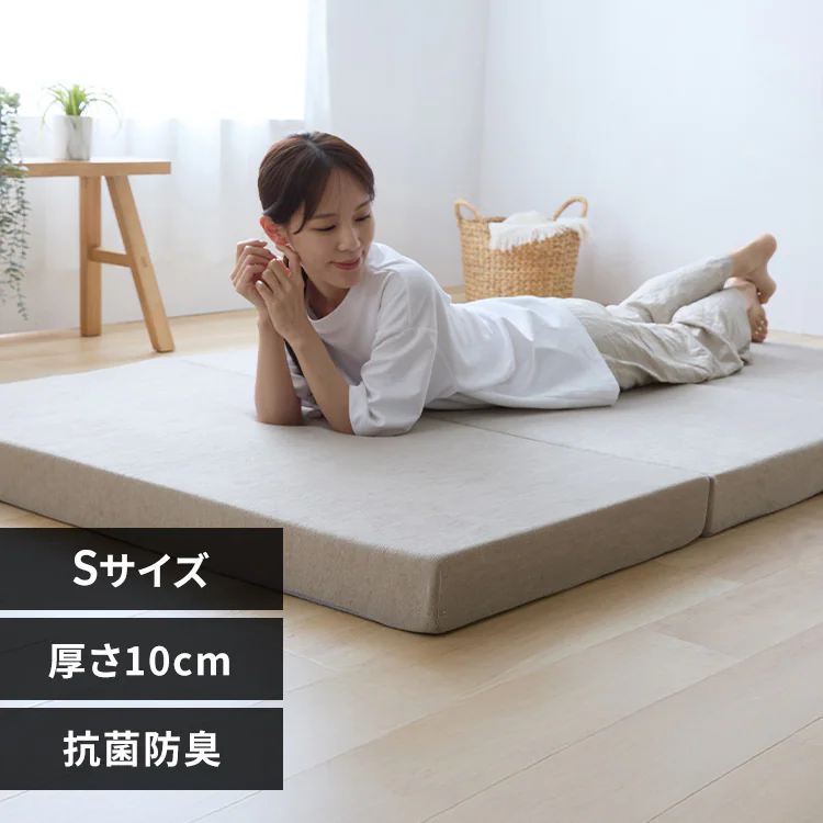 �ǉ����i�T���l�C��