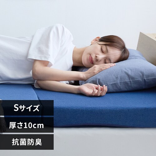 3�܂�}�b�g���X�E�m�[�}���^�C�v �V���O�� �l�C�r�[�y�v���U�Z���N�g�z_0