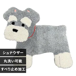 IJ 􂦂ANZg}bg ViEU[yvUZNgz