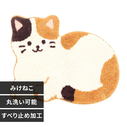 �I�J �􂦂�A�N�Z���g�}�b�g �~�P�l�R_0