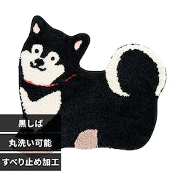 �I�J �􂦂�A�N�Z���g�}�b�g ������