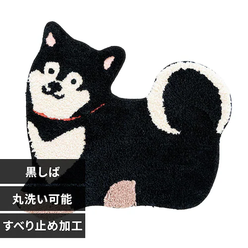 �I�J �􂦂�A�N�Z���g�}�b�g ������_0