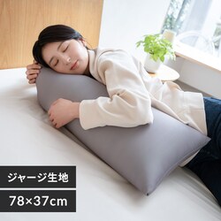 �n�O�{�f�B�s���[�r�[�Y�N�b�V���� BG-2460 �O���[