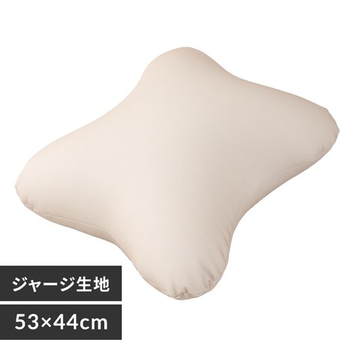 �R�A���r�[�Y�N�b�V���� KB-2450 �x�[�W��_0