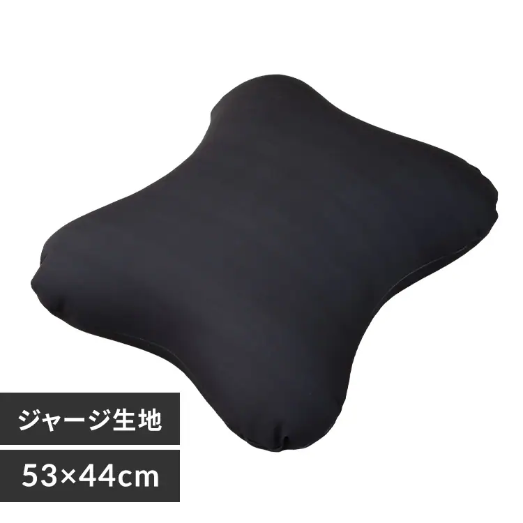 �ǉ����i�T���l�C��