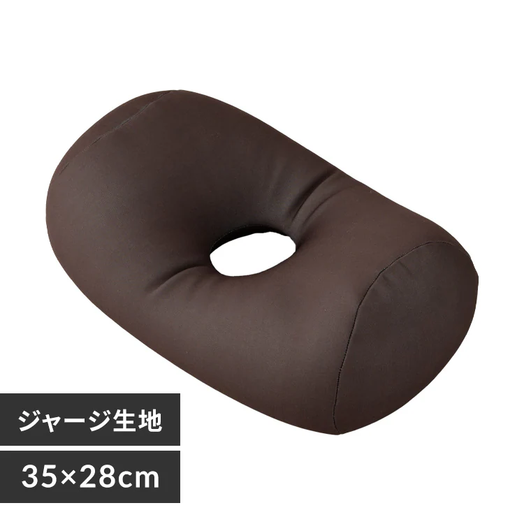�ǉ����i�T���l�C��