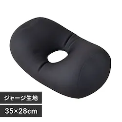 �z�[���r�[�Y�N�b�V���� HB-2470 �u���b�N