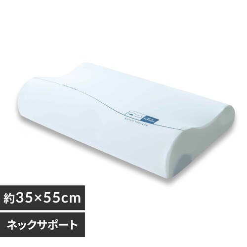 V^ ܂ ᔽPOUPON v| lbNT|[g^Cv AC{[ yvUZNgz_0