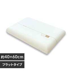 ���܂��� �ᔽ��POUPON �v�|���t���b�g�^�C�v �A�C�{���[ 