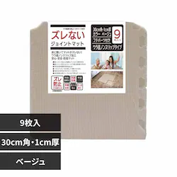 �v���e�b�N �Y���Ȃ��W���C���g�}�b�g PNJM-P301BE �x�[�W���y�v���U�Z���N�g�z