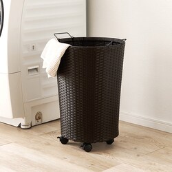 oXPbgS RUD-2448DBR _[NuEyԎwszyszyszyvUZNgz