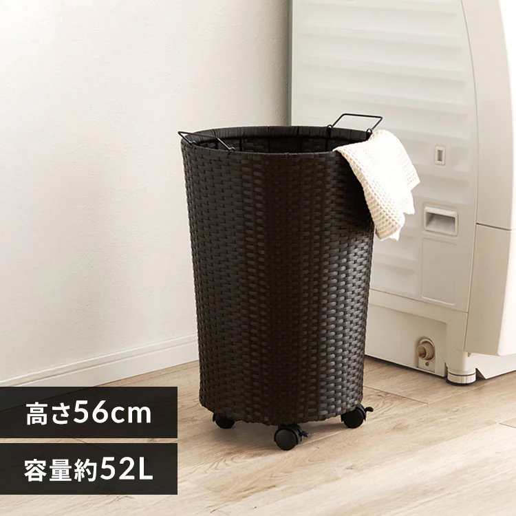 �ǉ����i�T���l�C��