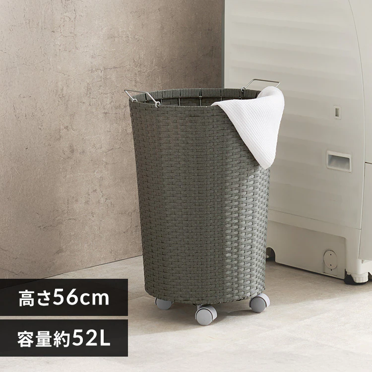 �ǉ����i�T���l�C��