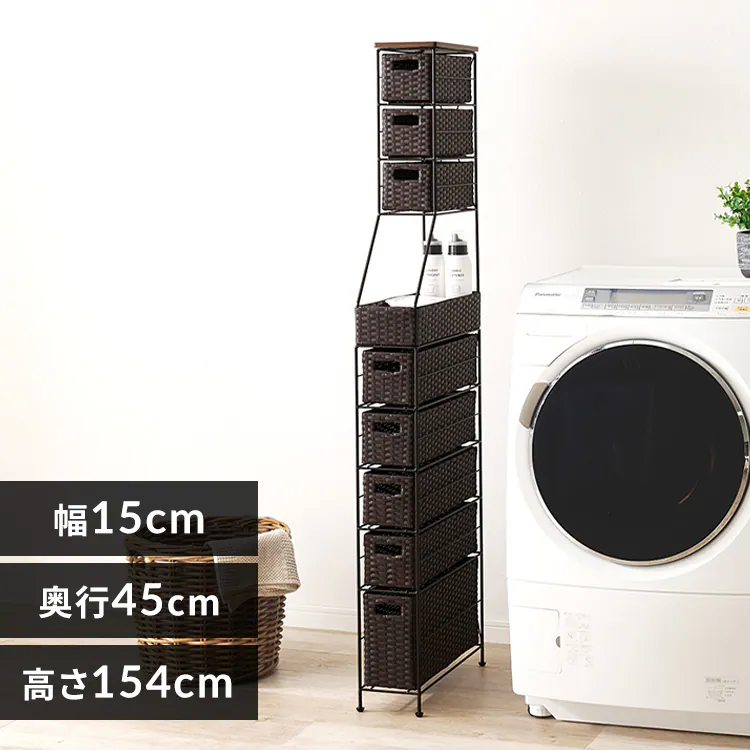 �ǉ����i�T���l�C��