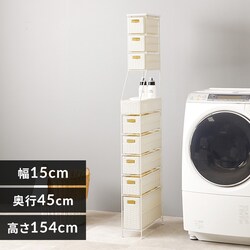 �����h���[�`�F�X�g ��15cm RAN-2459WH �z���C�g�y���Ԏw��s�z�y����s�z�y�����s�z�y�����z