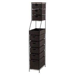 h[`FXg 25cm RAN-2461DBR _[NuEyԎwszyszyszyvUZNgz